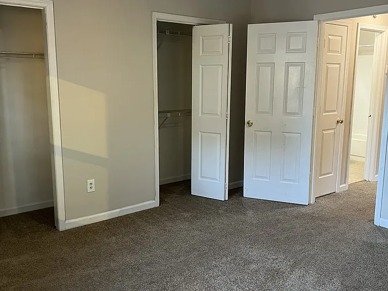 2659 Evans Mill Dr #1 — Photo 10
