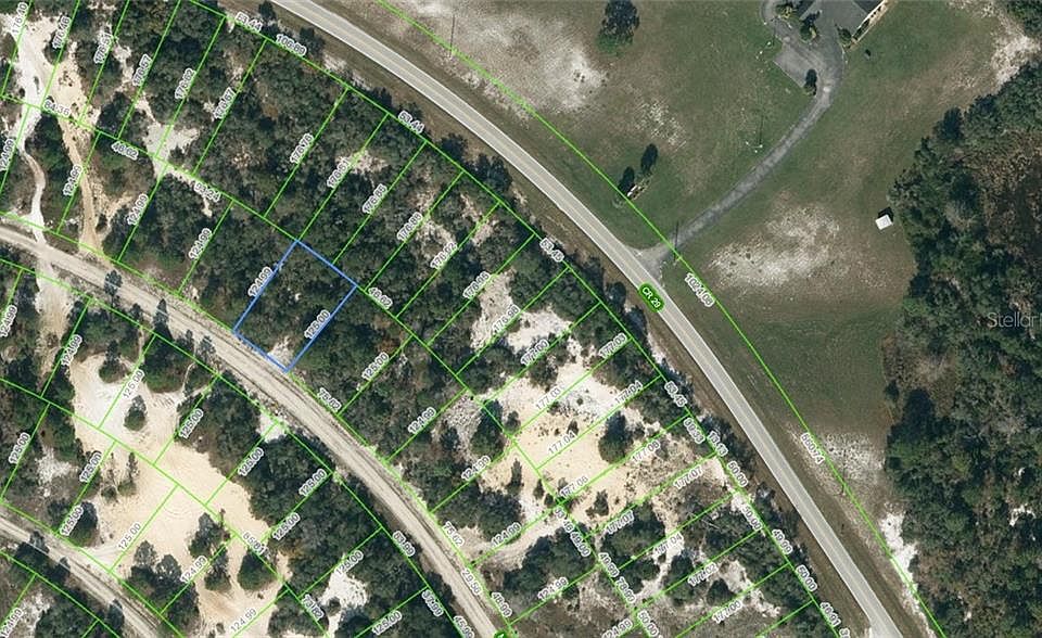 1st image of 472 Morningside Dr