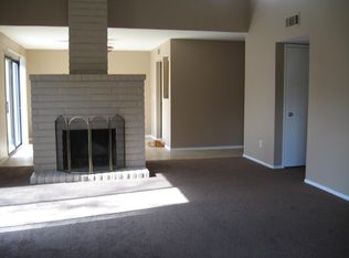 5532 Sandpiper Ct, Stockton, CA 95207