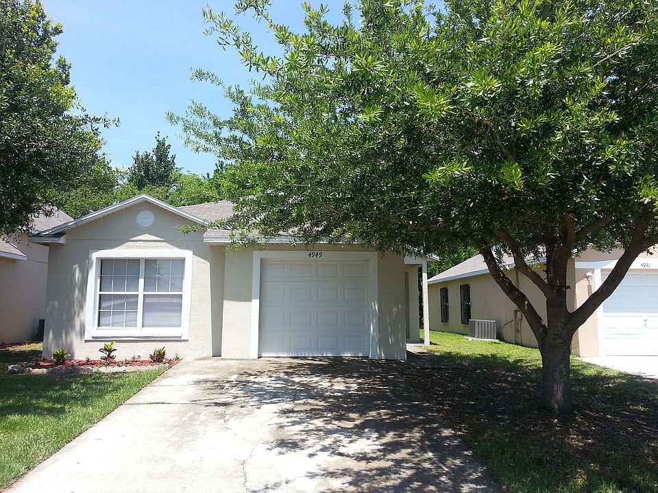 1st image of 4949 Vista Lago Dr