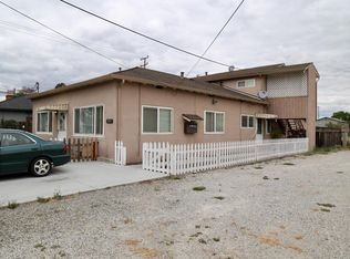 2055 Ash St, Santa Clara, CA 95054