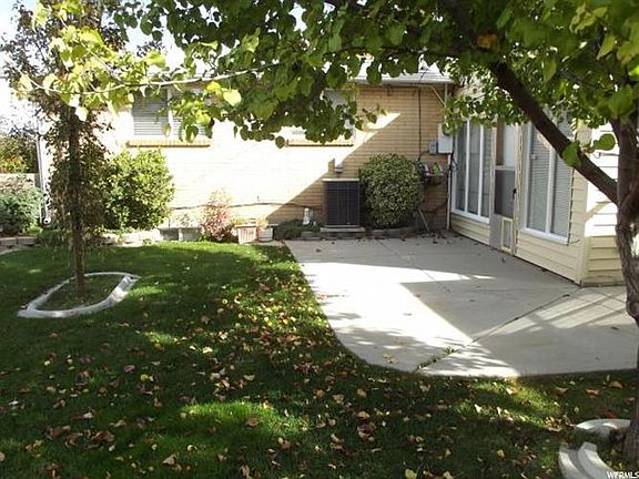 4th image of 3986 S Bonniewood Dr