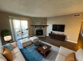 4400 S Quebec St APT A102, Denver, CO 80237