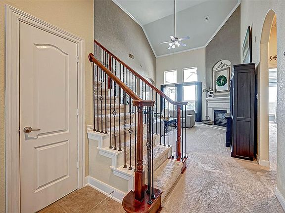 5th image of 12138 Guadalupe Trail Ln