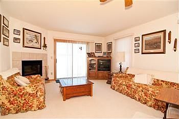 2nd image of 3843 Western Dr