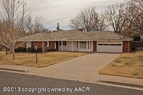 1st image of 3916 Fleetwood Dr