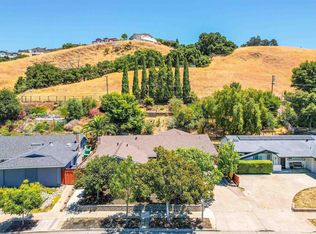 30432 Treeview St, Hayward, CA 94544