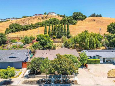 30432 Treeview St, Hayward, CA, 94544