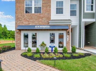 665 Beadilly Way, Joppa, MD 21085