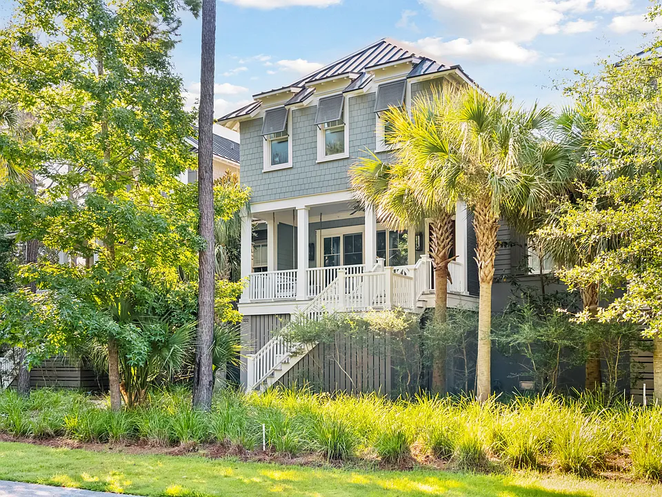 122 Bobcat Ln