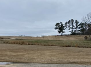 0 Rest Ln LOT 221/22, Decaturville, TN 38329