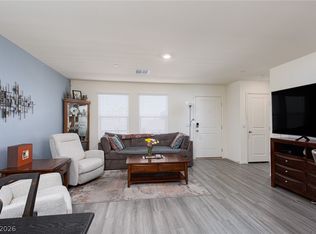 1596 Foley Bay Dr, North Las Vegas, NV 89084