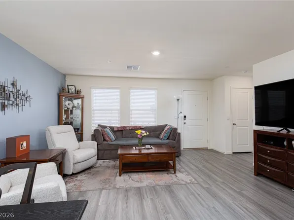 1596 Foley Bay Dr, North Las Vegas, NV 89084