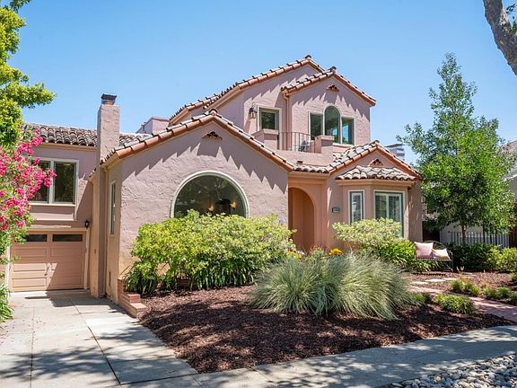 2nd image of 1448 Cortez Ave