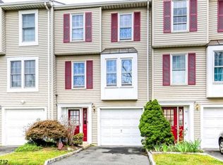 35 Greenwood Lake St #3112, Newark, NJ 07104