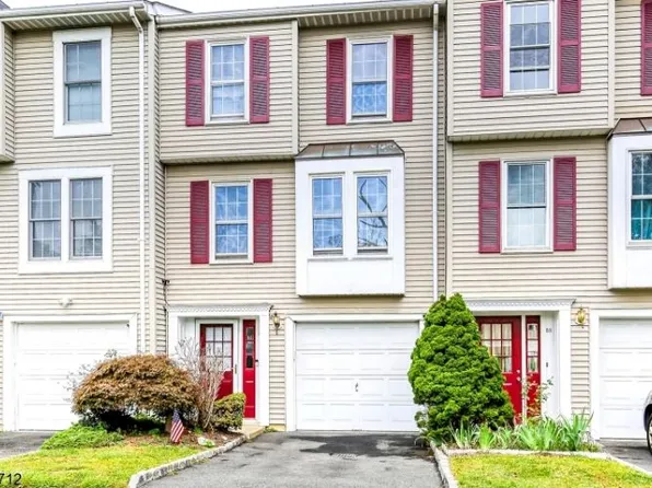 35 Greenwood Lake St #3112, Newark, NJ 07104