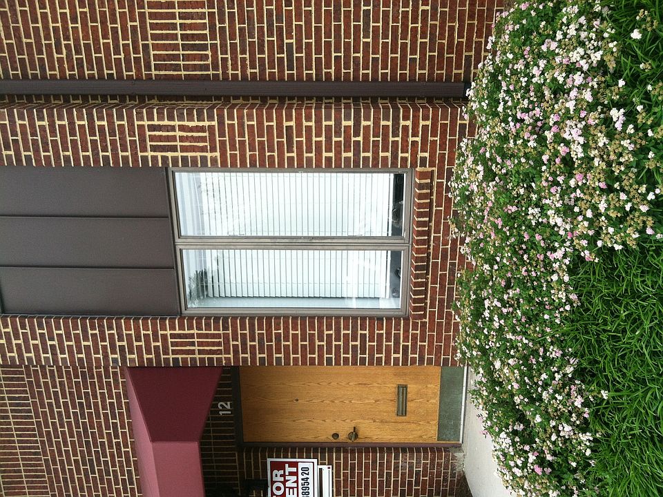 1st image of 104 Elden St Ste 12