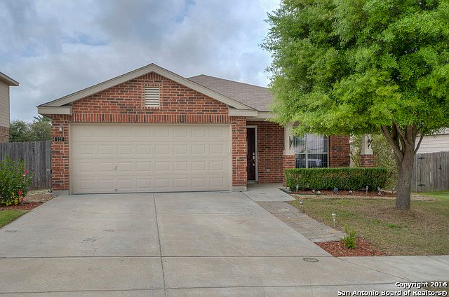 1st image of 227 Crane Crest Dr