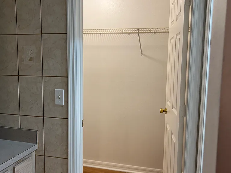 1949 Spruce Ridge Dr — Photo 25
