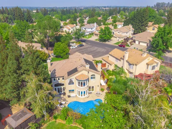 106 Demurrage Way, Folsom, CA 95630