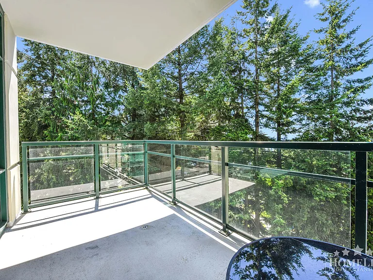 14824 N Bluff Rd #601 — Photo 19
