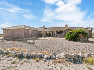 510 Lago Vista Dr, Del Rio, TX 78840