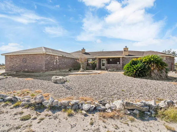 510 Lago Vista Dr, Del Rio, TX 78840