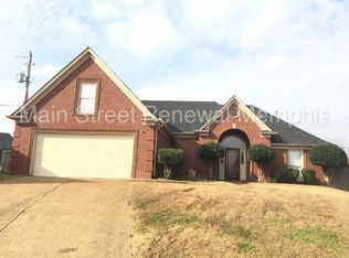 9000 Success Cv, Cordova, TN 38016