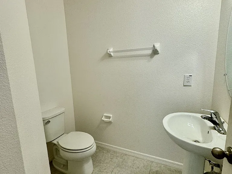 5748 Spotted Harrier Way — Photo 4