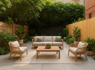 216 E 13th St APT 1S, New York, NY 10003
