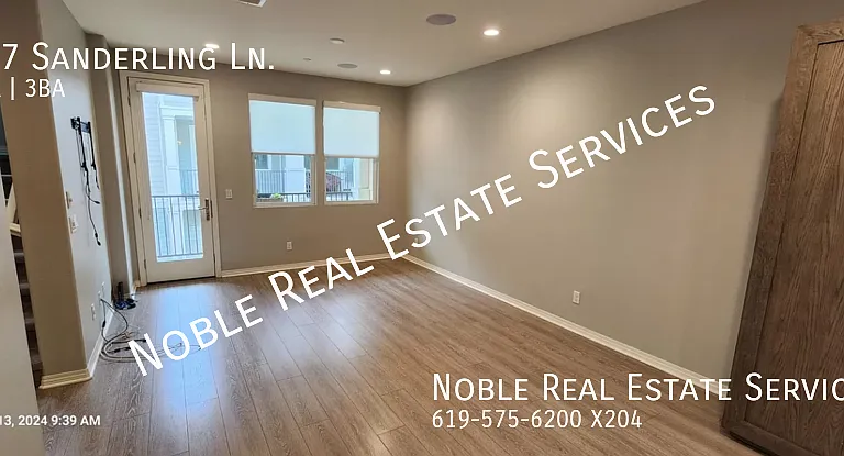 507 Sanderling Ln — Photo 7