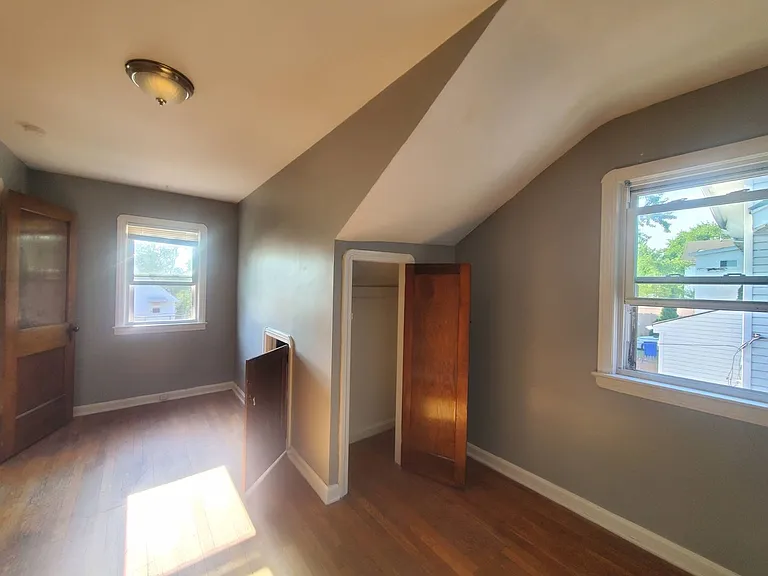 3243 W 115 ST — Photo 13