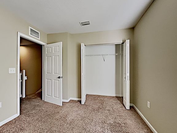 5th image of 2514 SW 83rd Ter #1