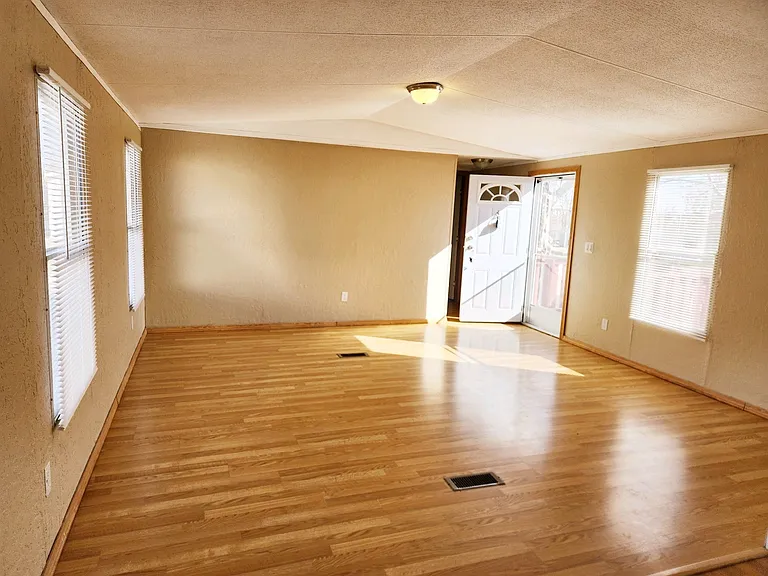 Sherwood Village — Photo 8