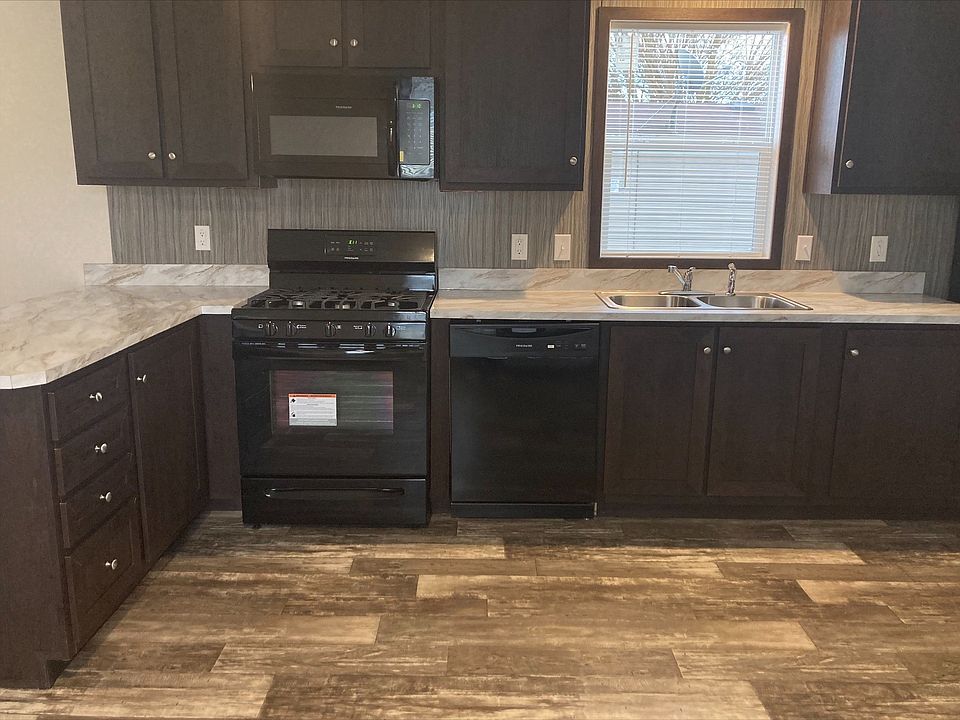 1st image of 1250 Strandwyck Dr #48