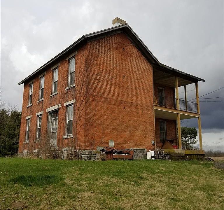 2nd image of 6175 Engle Rd