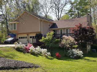 4957 Dillards Mill Way, Duluth, GA 30096