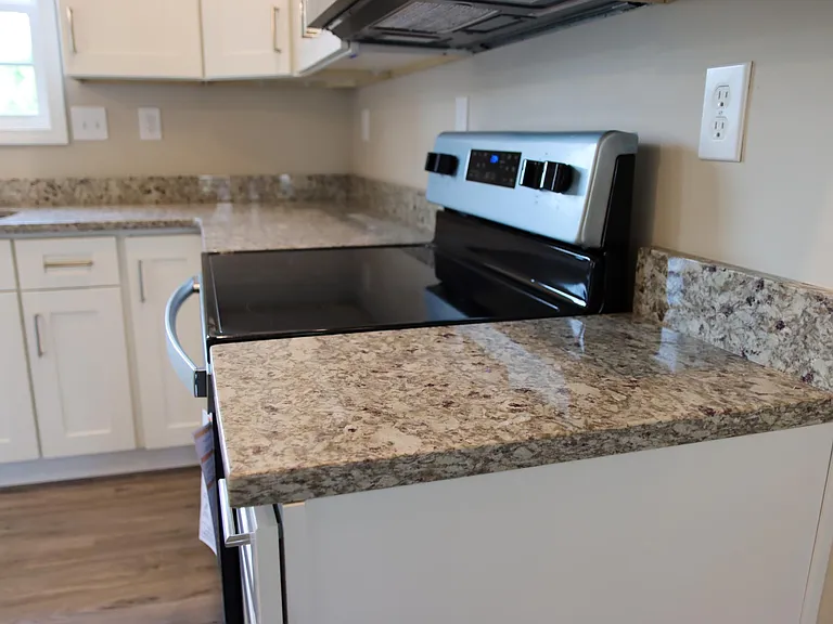 210 Dubuy Dr — Photo 15