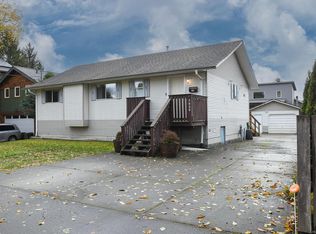 2771 Windermere Ave, Cumberland, BC V0R1S0