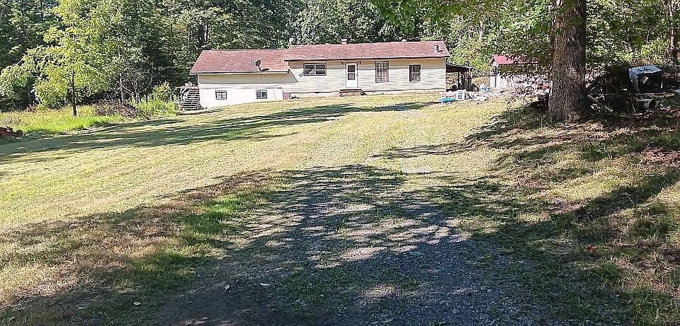 1st image of 50 McCune Dr