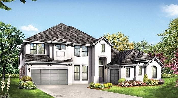 1st image of 1722 Garden Point Ln