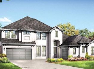 1722 Garden Point Ln, League City, TX 77573