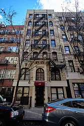 Rented by Gatsby Enterprises, LLC