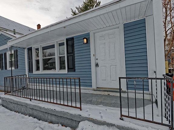 4th image of 35 Glenwood St