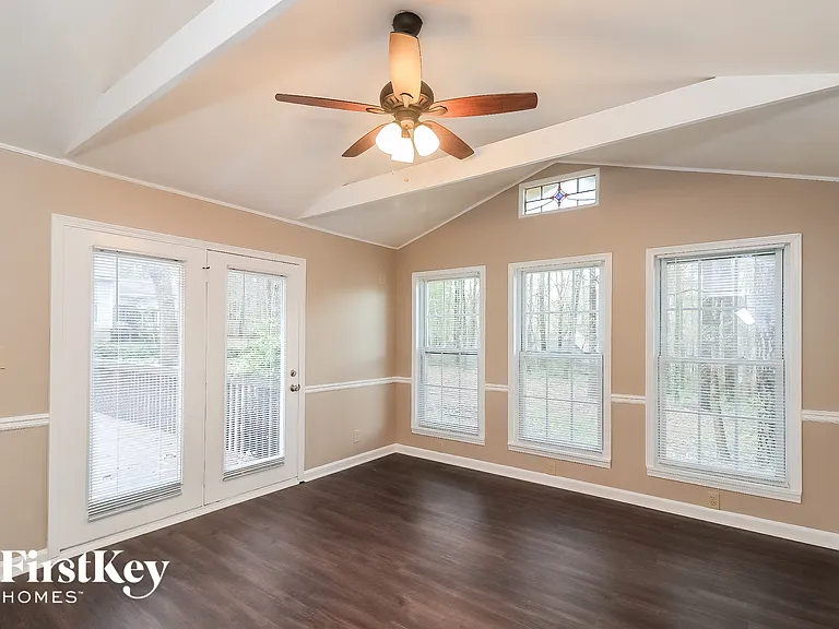 1196 Ridgeside Dr NW — Photo 9