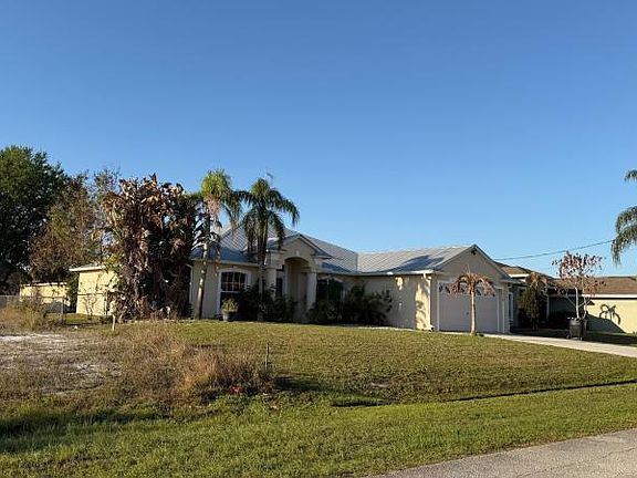 3rd image of 5958 NW Baynard Drive