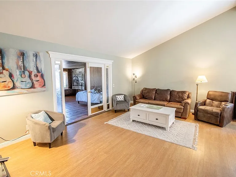 22522 Festividad Dr — Photo 4