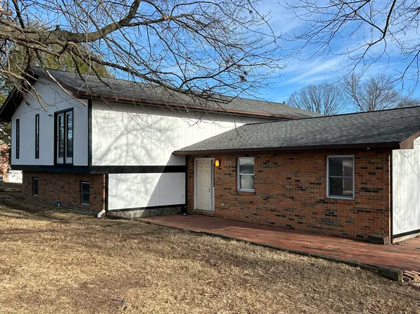 725 S Belt W #1, Belleville, IL 62220