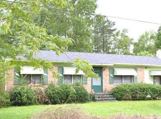 26 Arlene Dr, Castle Hayne, NC 28429