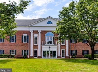 205 Brightwood Club Dr #205, Lutherville Timonium, MD